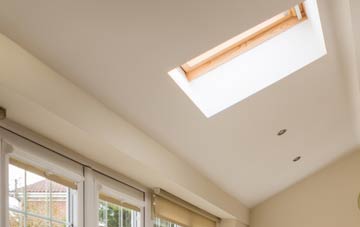 Trantlebeg conservatory roof insulation companies