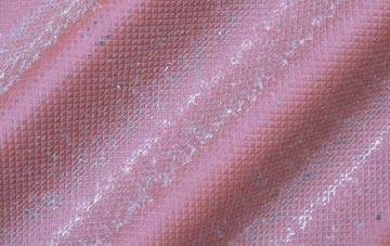 Trantlebeg fibreglass roofing costs