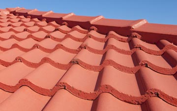 Trantlebeg tile and slate roof replacement