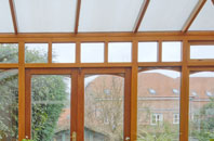 free Trantlebeg conservatory insulation quotes