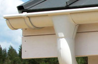 free Trantlebeg gutter installer quotes