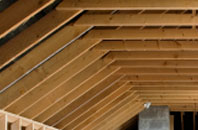 Trantlebeg pitched insulation quotes
