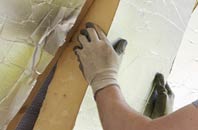 rated Trantlebeg roof insulation companies